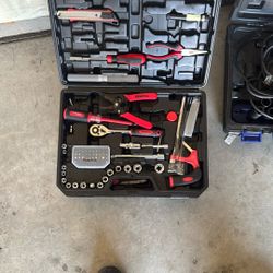 tools for sale 