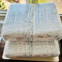 Huggies Size 2