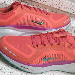 New No Box , Nike Pegasus 41.GTX Size 10 