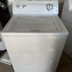 Washer