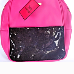 JUICY COUTURE BACKPACK