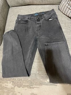 Boys Jeans