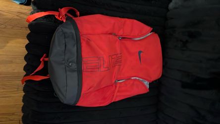 Nike varsity elite