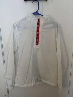 Supreme Jacket