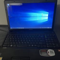 Laptop Toshiba 14 “ 