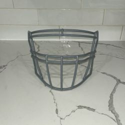 SF-2BDC for Riddell SpeedFlex