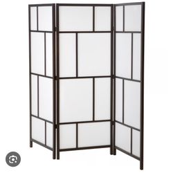 Room Divider Risor Ikea
