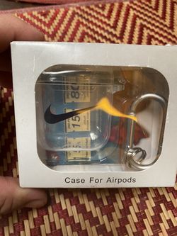 Brand new AirPods Case