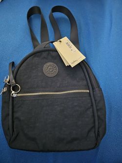 Kipling Backpack