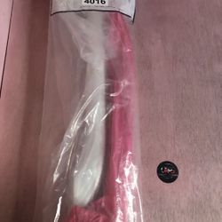 Frigidaire Refrigerator Door Handle  Part# (contact info removed)