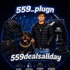 559._plugn