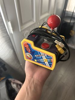 Tv Game