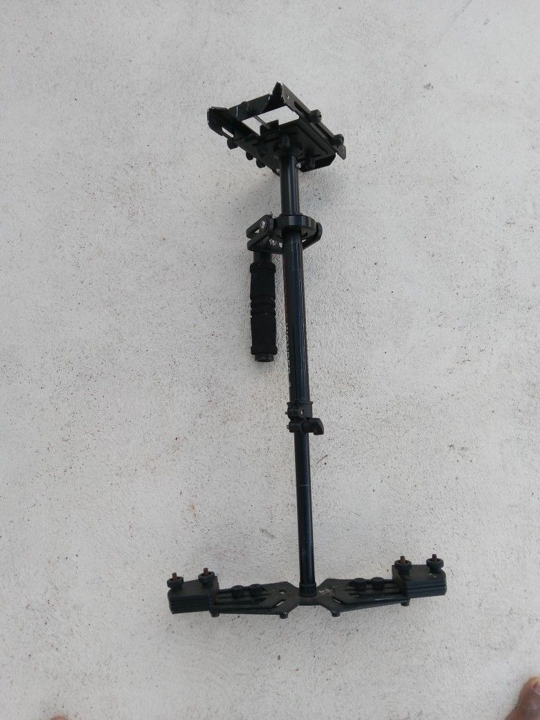 Camtree Wonder 3 Used