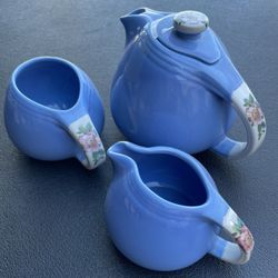 Hall’s Superior Kitchenware #25