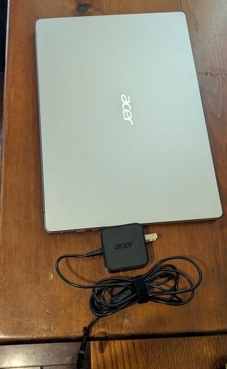 Computer Acer