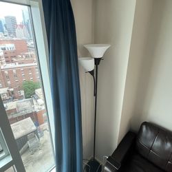 Lamp 1