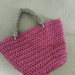 Bags And Shoes 