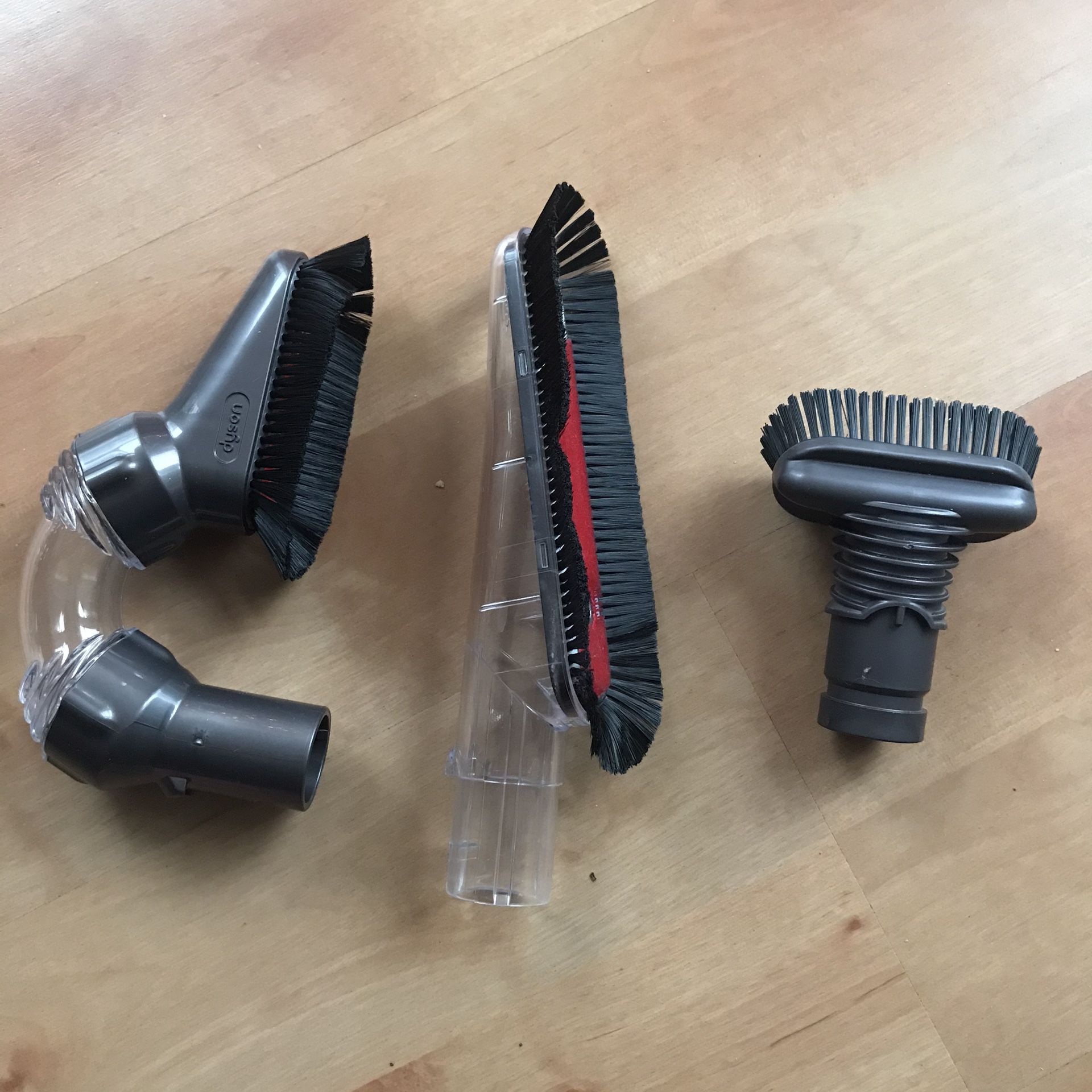 Brand New Dyson Vacuum Cleaner Tools Genuine Dyson Tools For Machine Upright Vacuum Tools