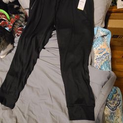 OLD NAVY Joggers