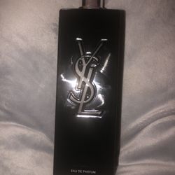 MySelf (YSL) EDP