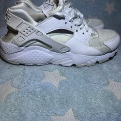 Nike Huaraches Kids 