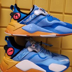 Puma Thundercats 