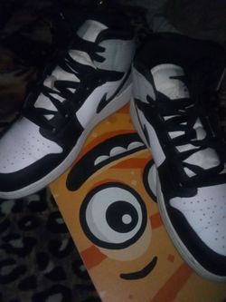 Retro 1 nike air Jordan