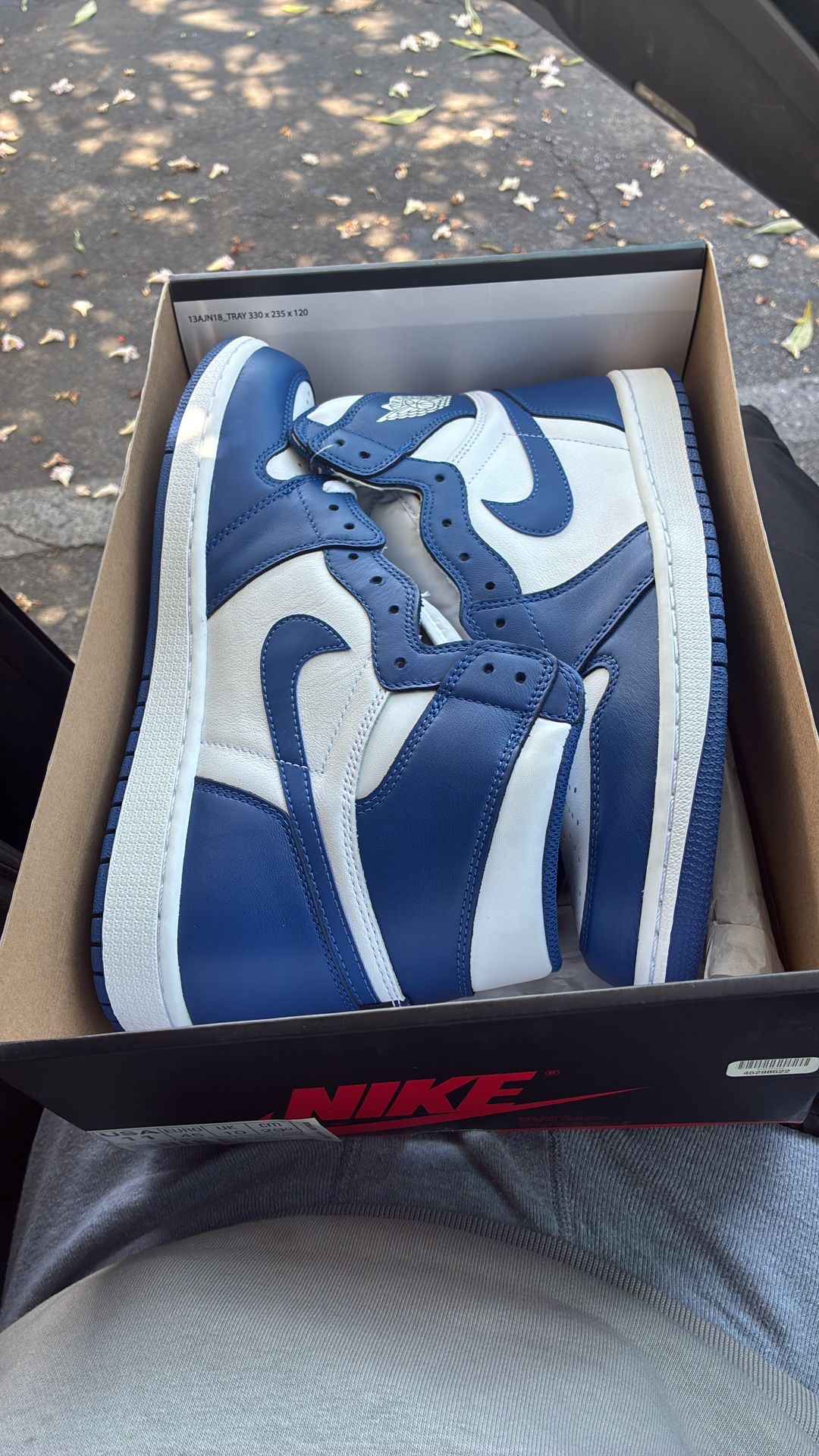 jordan 1