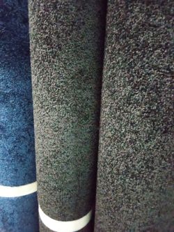 Carpet? I Come To You. Shop At Home Service.