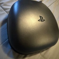 Ps5 Pro Controller 