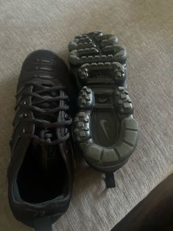 Air VaporMax Shoes