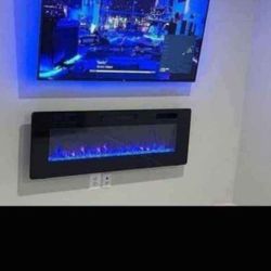 Tv Mount And Motion Mount Phone Number (contact info removed)