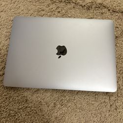 MacBook Pro 2020