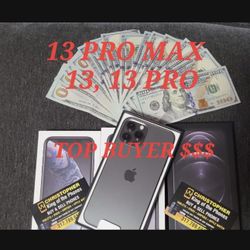 iPhone And Samsung Unlocked 