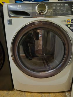 Home Appliances