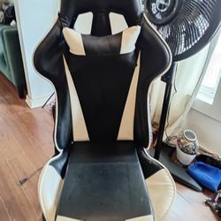 Gaming Chair 