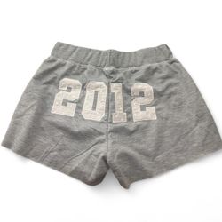 Women’s Shorts