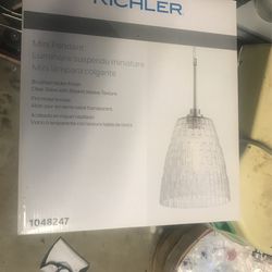 Lighting