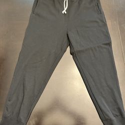 Jogger By North Face