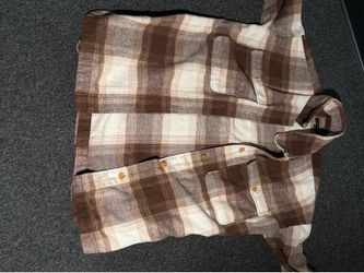 Banana republic coat