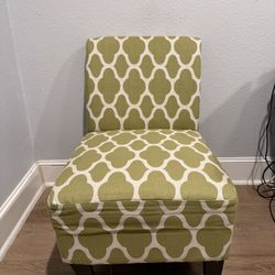 Lounge Chairs Set Of 2