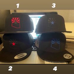 Az SnapBack 