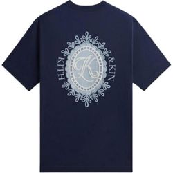 Kith T Shirt