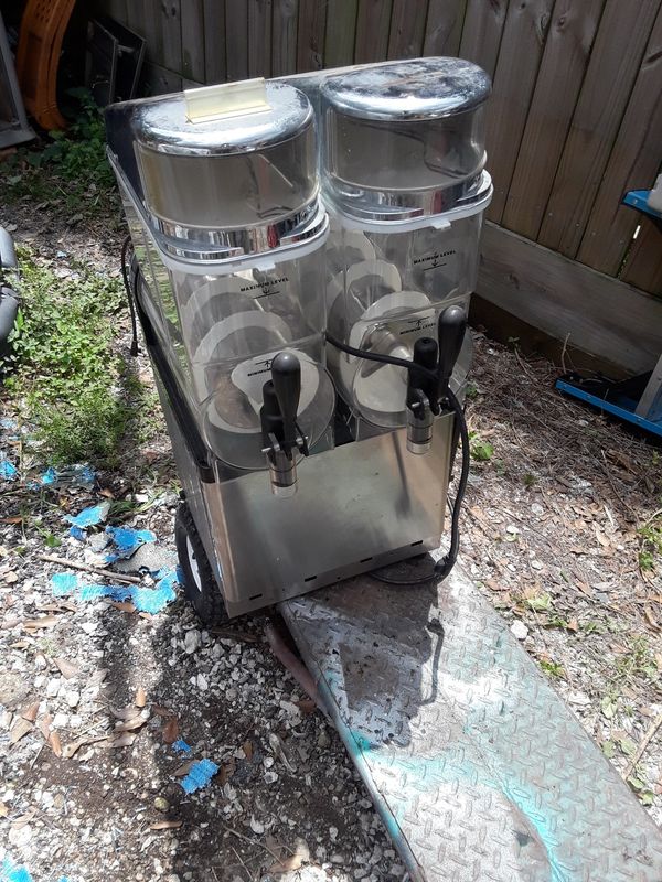 margarita machine rental margarita machine rental