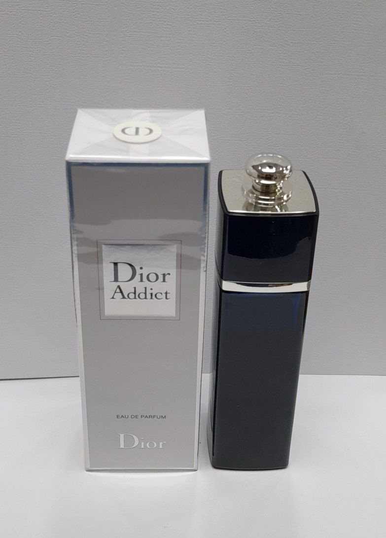 DIOR ADDICT EAU DE PARFUM FOR WOMEN