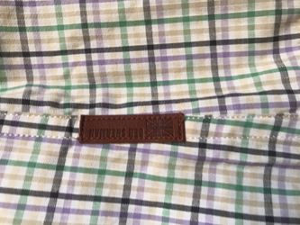 Ben Sherman - Long Sleeve - New New New $15