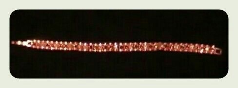Tennis Bracelet