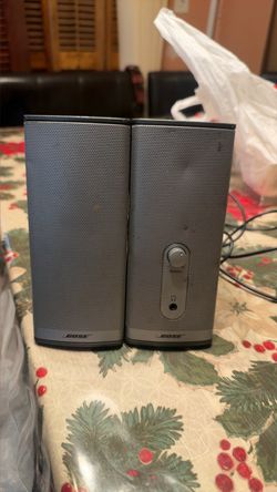 Bose