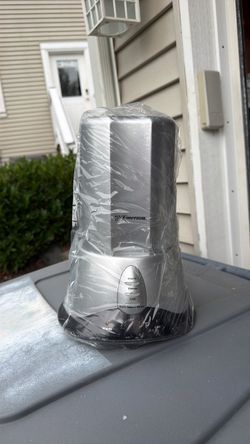 Emerson Bottle Cooler and Warmer