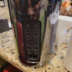 Apple Mac Pro Tower